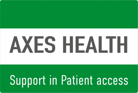 Axes-Health