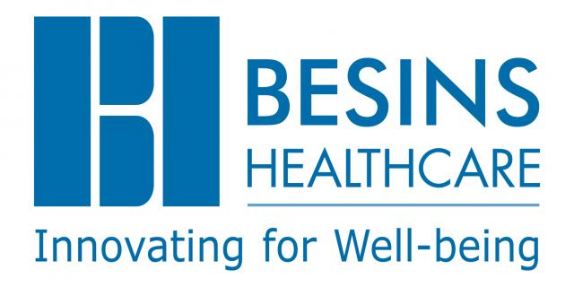 Besins-Healthcare