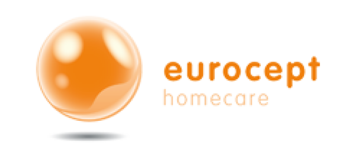 Eurocept-Homecare