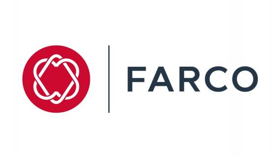 Farco-Pharma