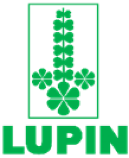 Lupin-Atlantis-Holdings