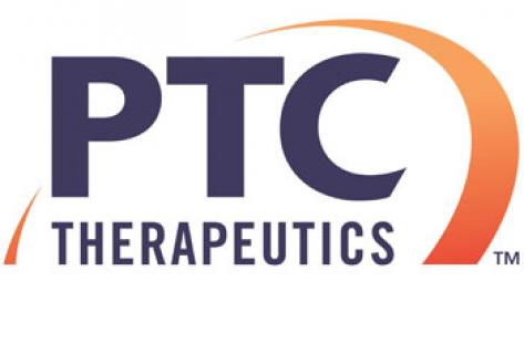 PTC-Therapeutics-International