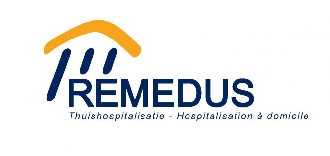 Remedus
