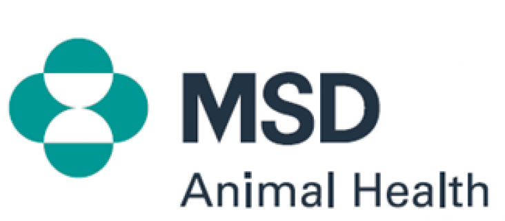 MSD-Animal-Health
