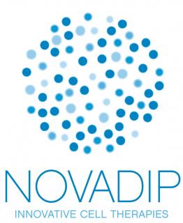 Novadip-Biosciences
