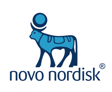 Novo-Nordisk-Pharma
