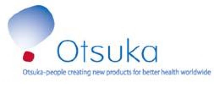 Otsuka-Pharma-Scandinavia
