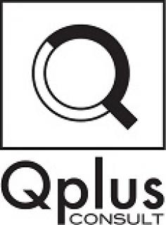 Q-Plus-Consult