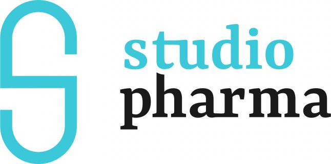 Studio-Pharma