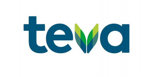 Teva-Pharma-Belgium