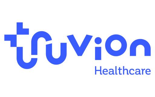 Truvion-Healthcare