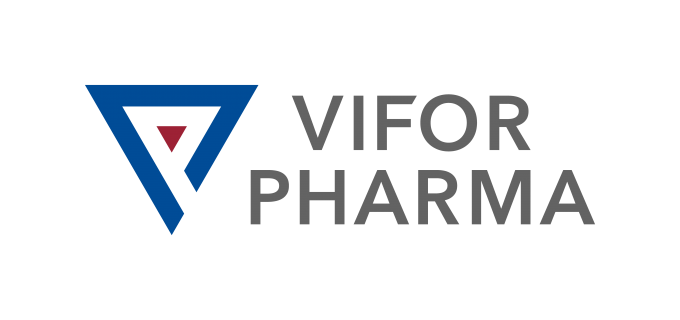 Vifor-Pharma-Belgie