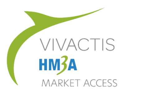 Vivactis-HM3A
