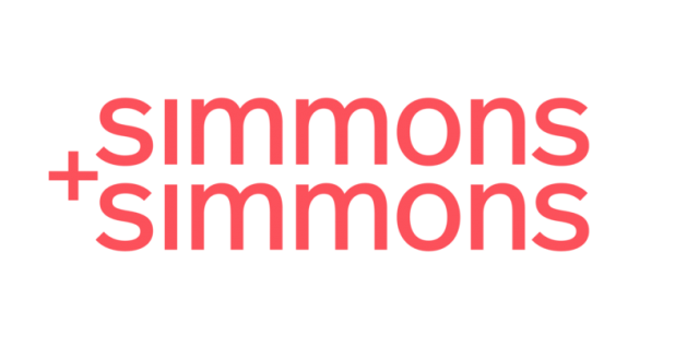 Simmons-Simmons