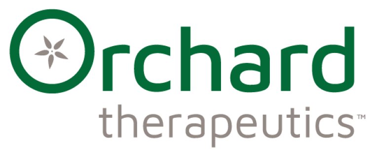Orchard-Therapeutics
