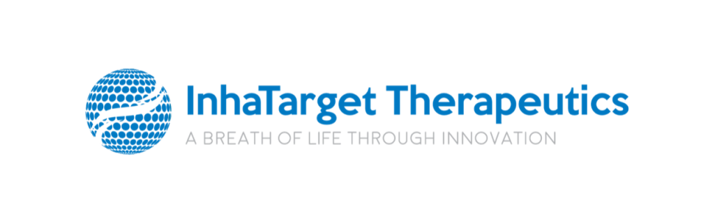 InhaTarget-Therapeutics