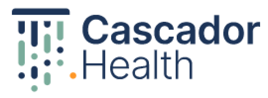 Cascador-Health