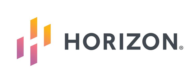 Horizon-Therapeutics-France