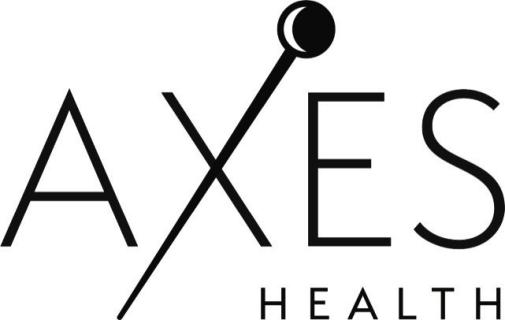 Axes-Health