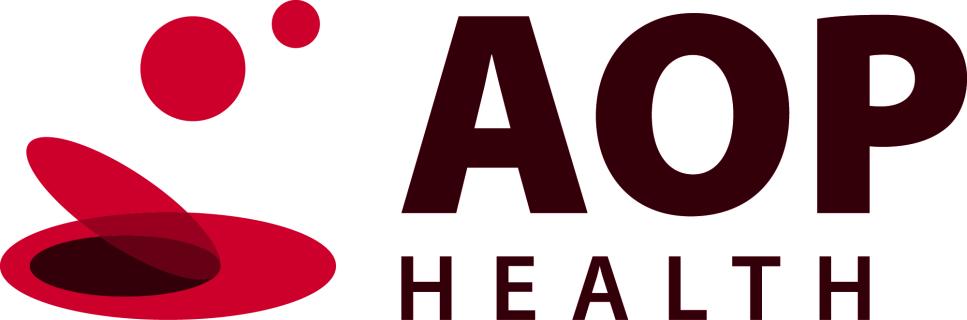 AOP-Health