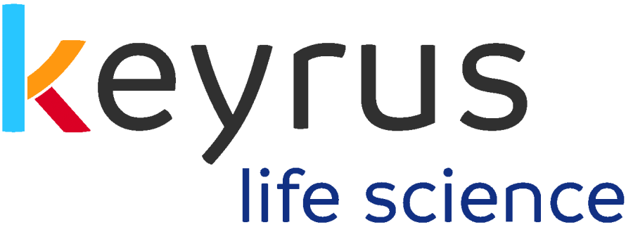 Keyrus-Life-Sciences