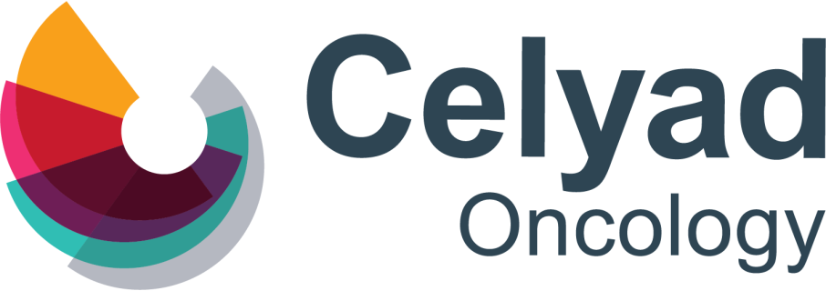 Celyad-Oncology