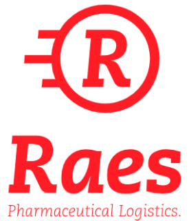 Raes-Pharmaceutical-Logistics