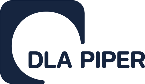 DLA-PIPER