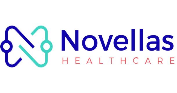 Novellas-Healthcare