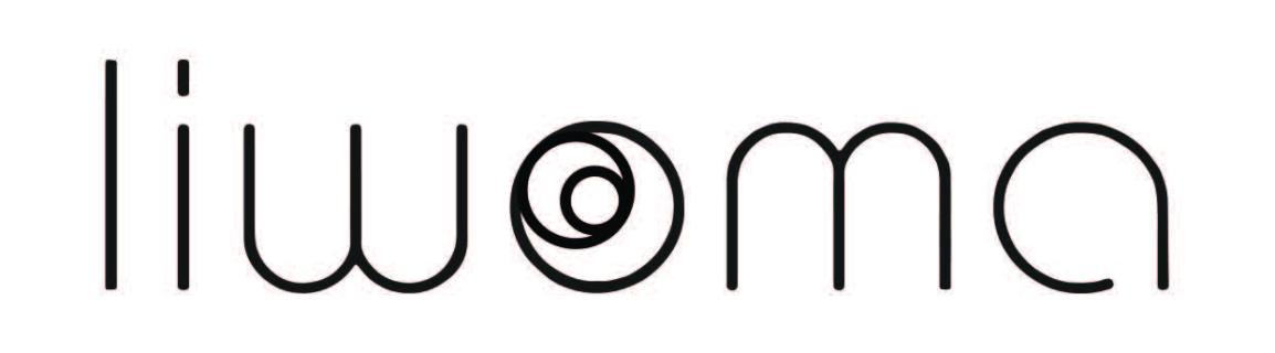 Liwoma