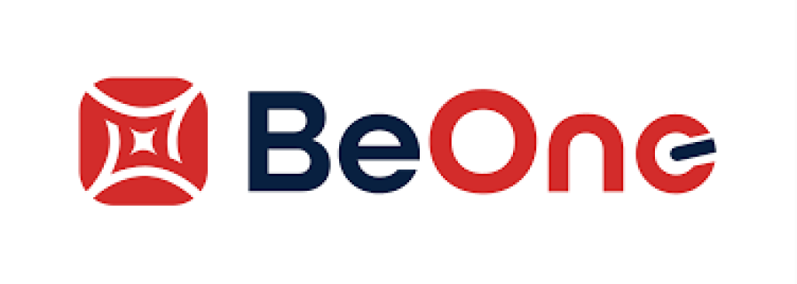BeOne Medicines Belgium
