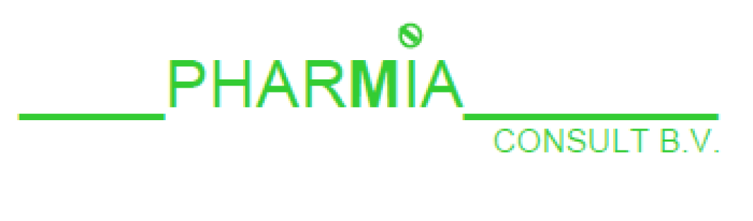 Pharmia-Consult