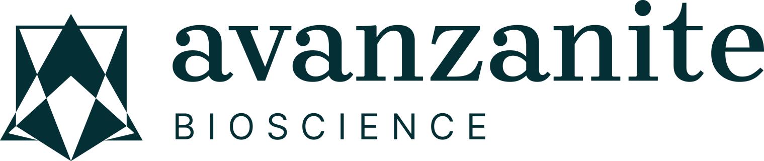avanzanite-bioscience