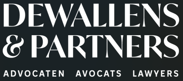 Dewallens_en_partners