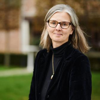 Marie-Jose-Borst-Roche