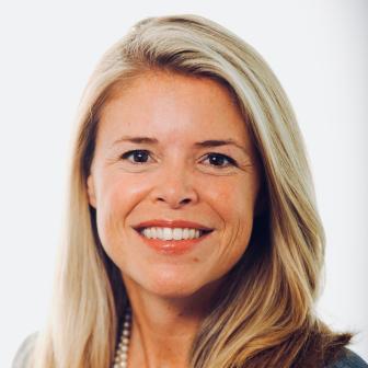 Nathalie-Moll-Efpia