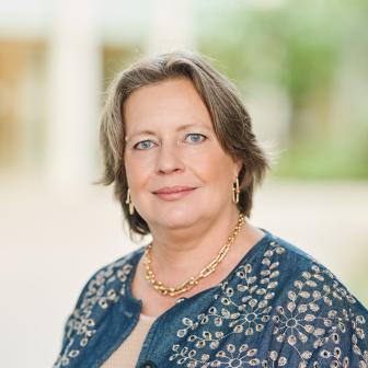 Caroline-Ven-CEO-September-2025