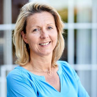 Katrina Grosfils (AFMPS-FAGG)