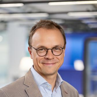 Bart-Vermeulen-Sanofi-Belgium