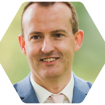 Prof. Steven Simoens