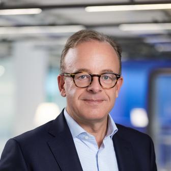 Xavier-Hormaechea-UCB