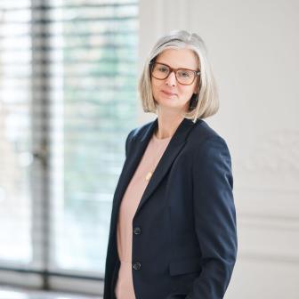 Marie-José-Borst-Roche-International-Womens-Day-2026