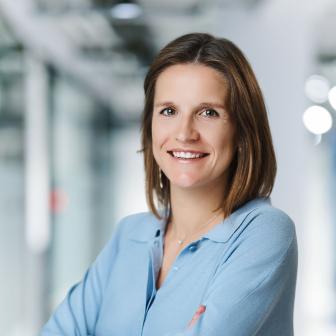 Marie-Vande-Ginste-October-2026