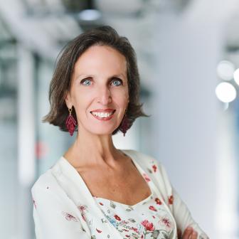 Patricia-van-Dijck-October-2026