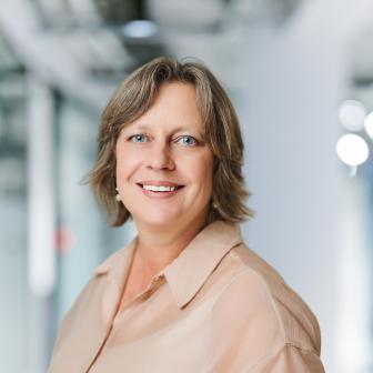 Caroline-Ven-CEO-October-2026