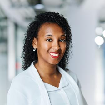 Jennifer-Andzouana-October-2026