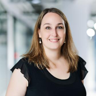 Eleonore-Van-Gysel-October-2026