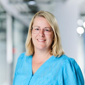 Annick-Vancutsem-October-2026