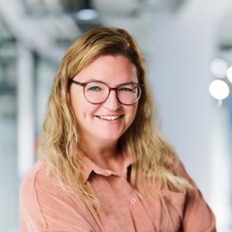 Karen-Crabbe-October-2026