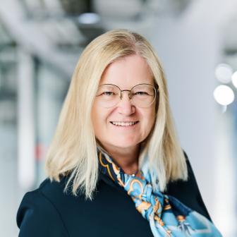 Marjan-Willaert-October-2026